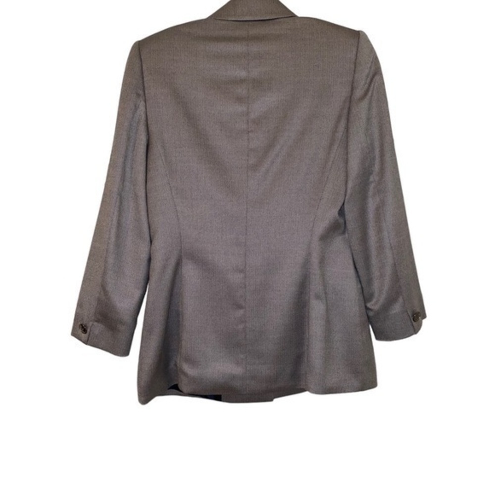 Escada blazer - Picture 2 of 7